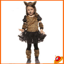 Costume Carnevale Ragazza