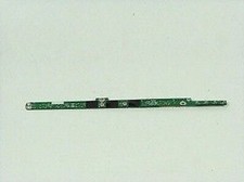 Schaltplatine MSI Megabook L730 MS-6833B 8266918-42290