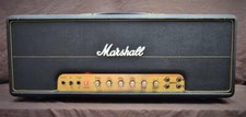 ​1987 mkII super lead 100 w