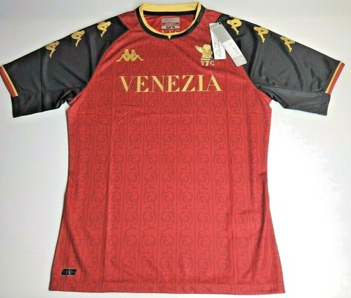 Maglia venezia - maglia,