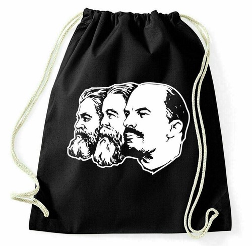 Marx engels lenin - marx, borsa