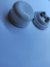 Scatole derivazione vintage