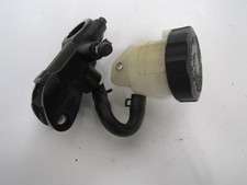 59000-01840-rx0 pompa freno anteriore radiale usata suzuki gsx-r 1000 k7 k8