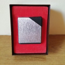 COLIBRI MONOMATIC ACCENDINO A