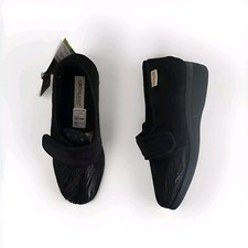 GRUNLAND PANTOFOLE MOCASSINO