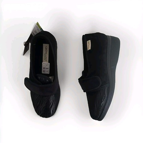 Grunland pantofole mocassino - grunland,