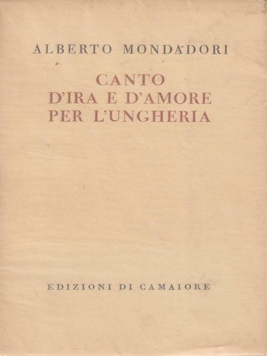 Pompei de agostini - de,