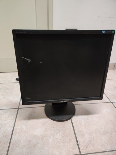 Monitor samsung pc - samsung,