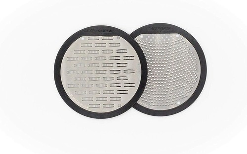 Set grattugia coperchio