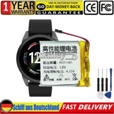 Batteria agli ioni di litio
