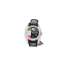 Chronotech Palermo Uomo quartz