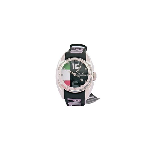 Chronotech palermo uomo quartz - palermo,