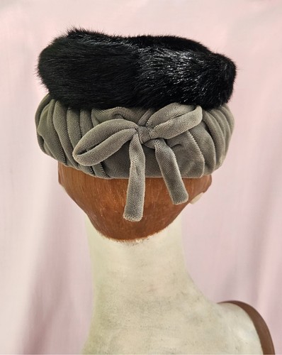 Bibi doublé fourrure - bibi,