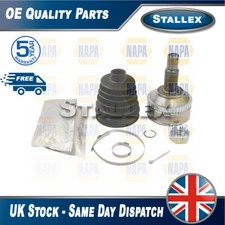 Adatto per Expert Dispatch