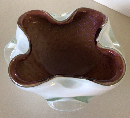 Posacenere porta caramelle