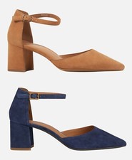 Geox bigliana scarpe donna - geox,