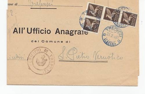 9856 luogotenenza centx4 - 9856-luogotenenza-50,