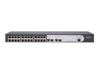 Switch 24 porte - (jd990a),
