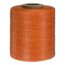 150d 1061 yards waxed - 1061,