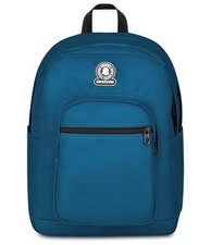 Invicta Zaino DIAL SOLID, Blu