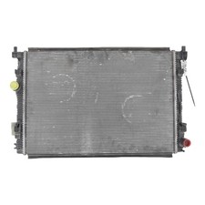 Radiateur d'eau - Audi A3 SPORTBACK IV - 8V0121251B - E0-6873W