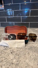 Gucci GG0529S 002 Men’s