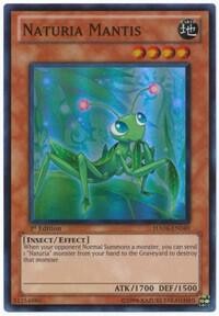 Naturia mantis ha04 - ha04-en049, sr