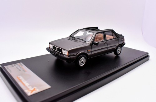 Modellino auto scala 43 - auto,