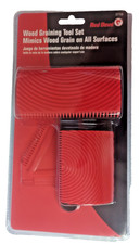Red Devil 3710 Kit Pittura