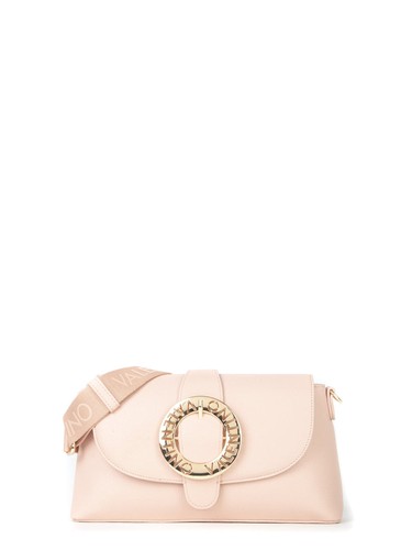 Mario valentino borsa - a, spalla