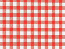 Tovaglia Cerata – Avanti