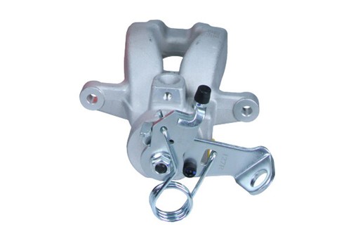 Pinza freno maxgear 1257 - pinza, 82-1257