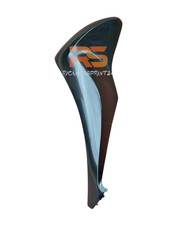 CARENA SCUDO FIANCHETTO