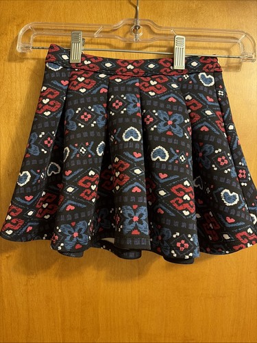 Gonna abercrombie per bambini - gonna,