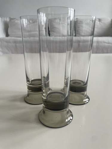 Rosenthal studio linie vintage - studio,