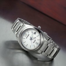 Orologio da donna Citizen