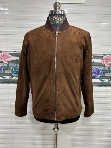 Giubbotto bomber uomo 100 - bomber, 100%
