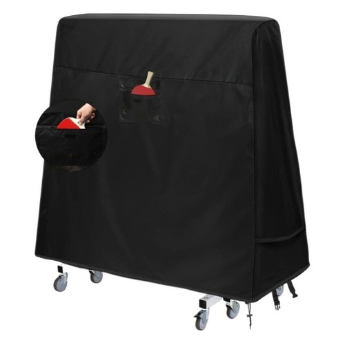 Copri tavolo per ping pong - copri,