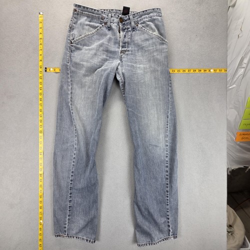 Jeans vintage levis engineered - levis,