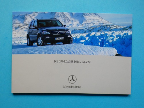 Brochure catalogo - brochure,