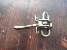 Tirante Arresto Ferma Porta