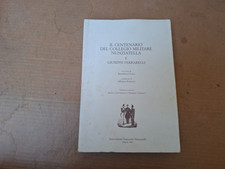 LIBRO SCUOLA MILITARE