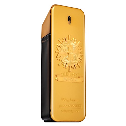 Paco rabanne million - paco, 1
