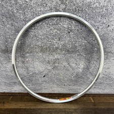 Cerchio MTB vintage Mavic X517