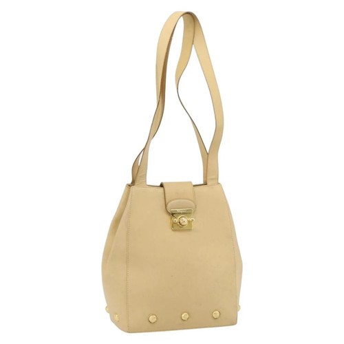Salvatore ferragamo vintage - ferragamo,