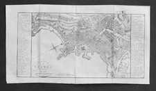 1807 - Napoli Piano Italia