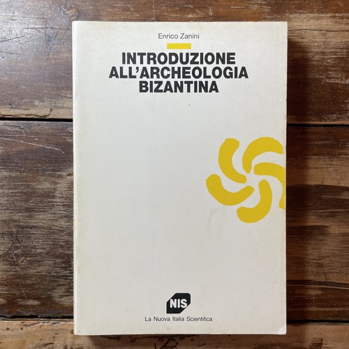 Zanini introduzione - -,
