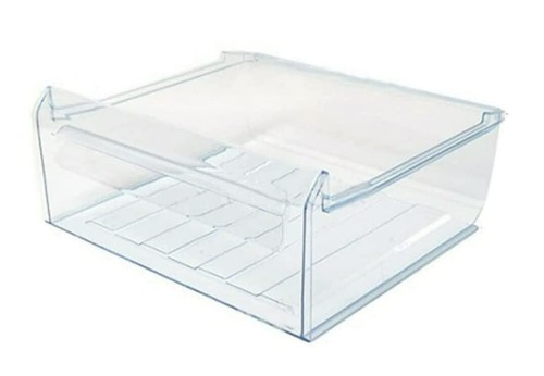 Figevida cassetto congelatore - cassetto,