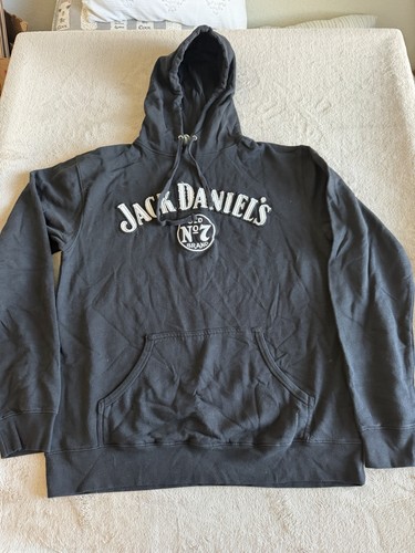 Felpa con cappuccio - , jack