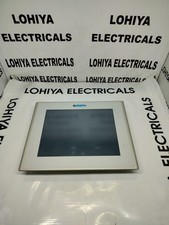 ASEM HMI30TF HMI (CONDIZIONI